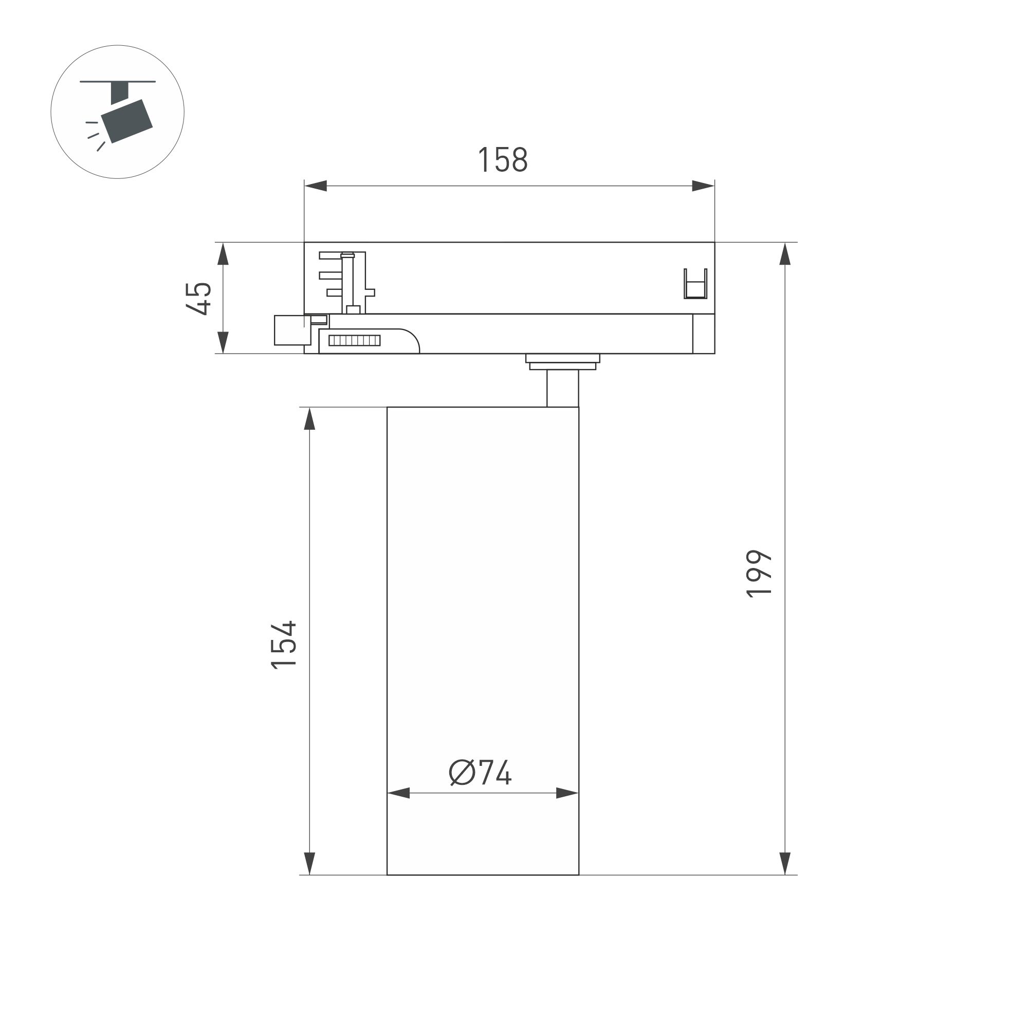 LGD-GERA-4TR-R74-20W new sz nv.jpg
