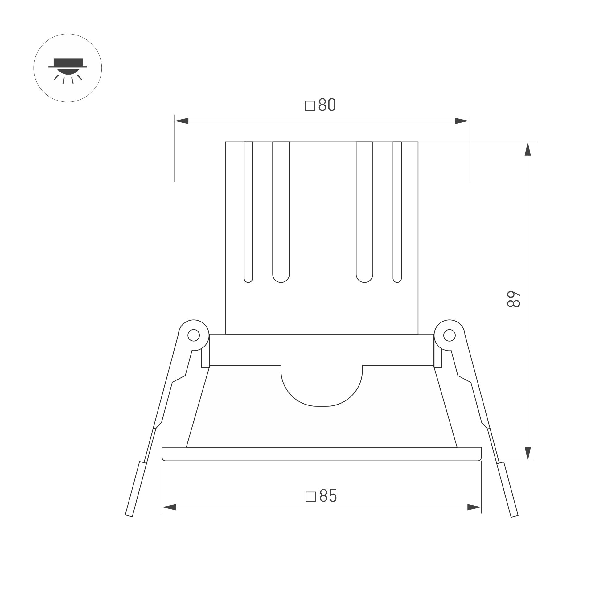 MS-FLOW-BUILT-S85x85-6W SZ.jpg