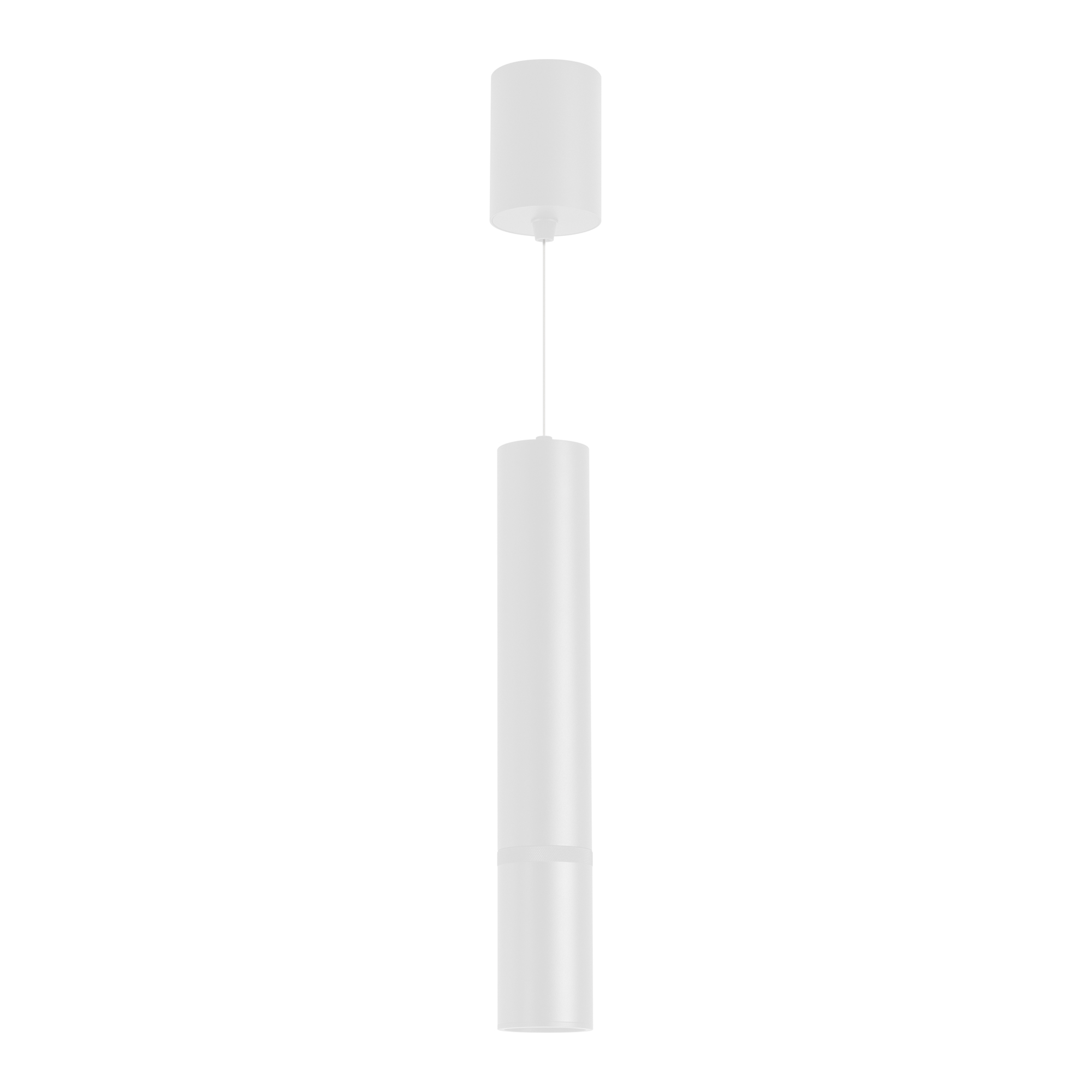 052657-1 White.jpg