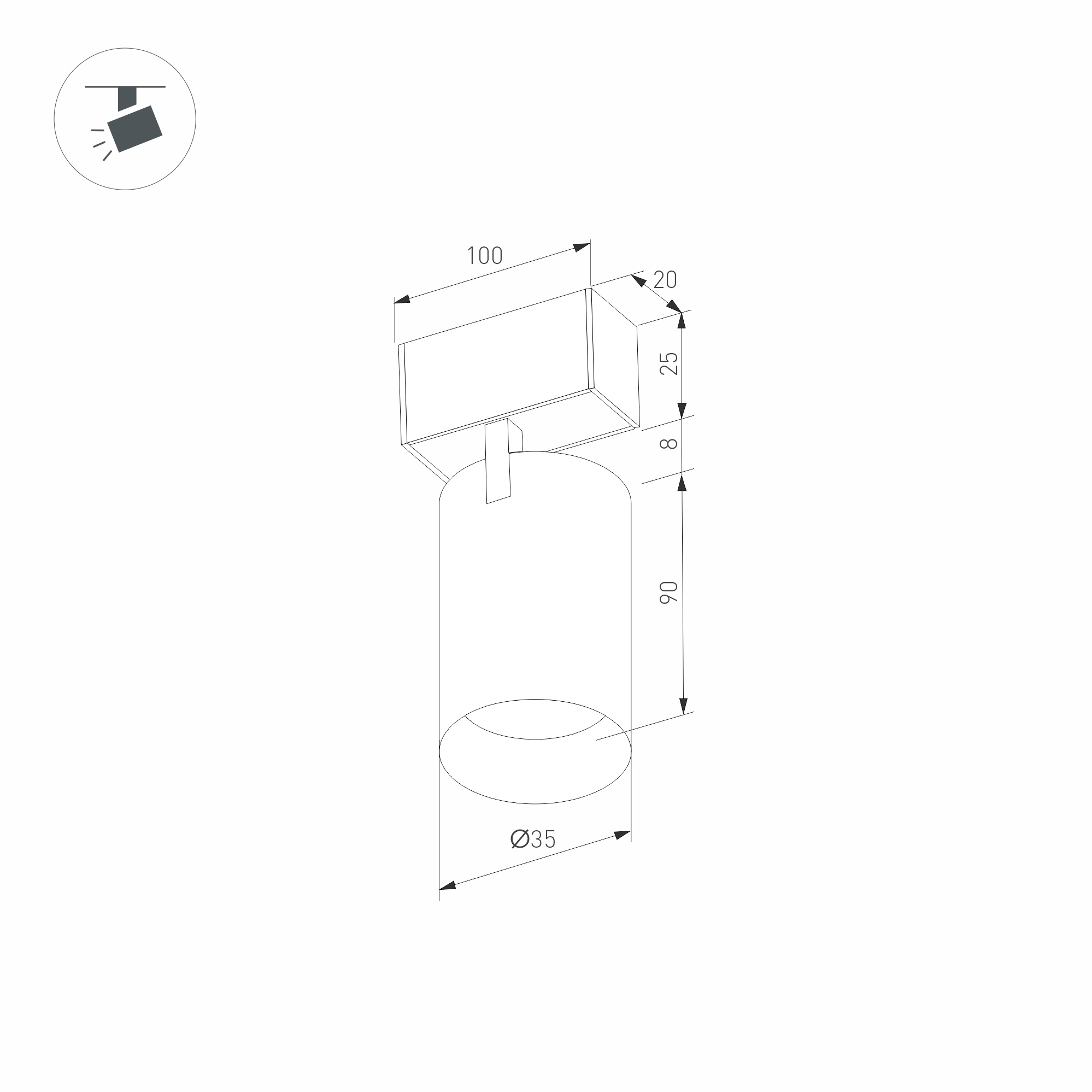 UM5043C_size_9w.jpg