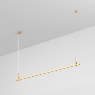 048463-vray-2015-GD-ceiling-wallsm.jpg