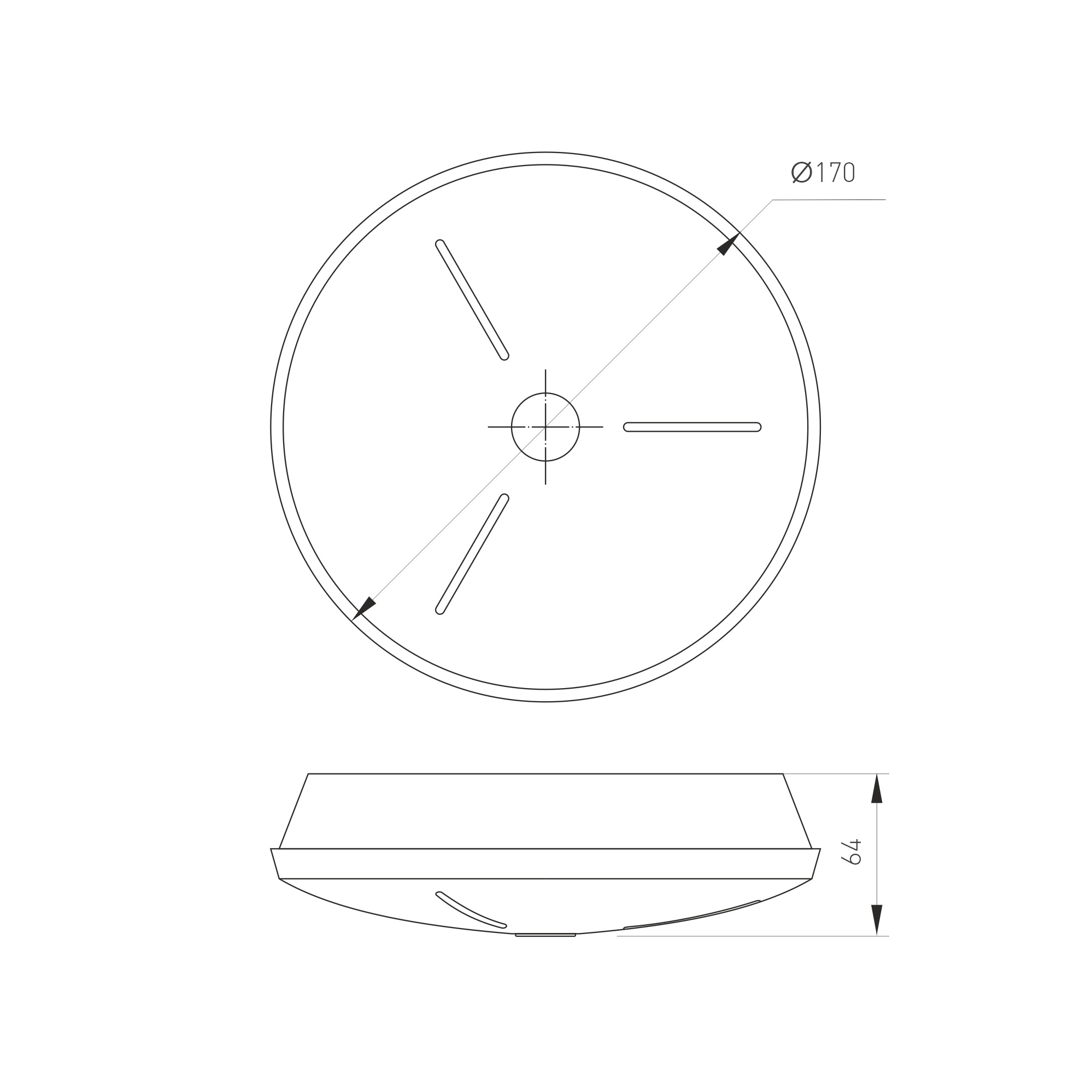 022147_1_022146_1_022148_1_022149_1_draw_sz.jpg