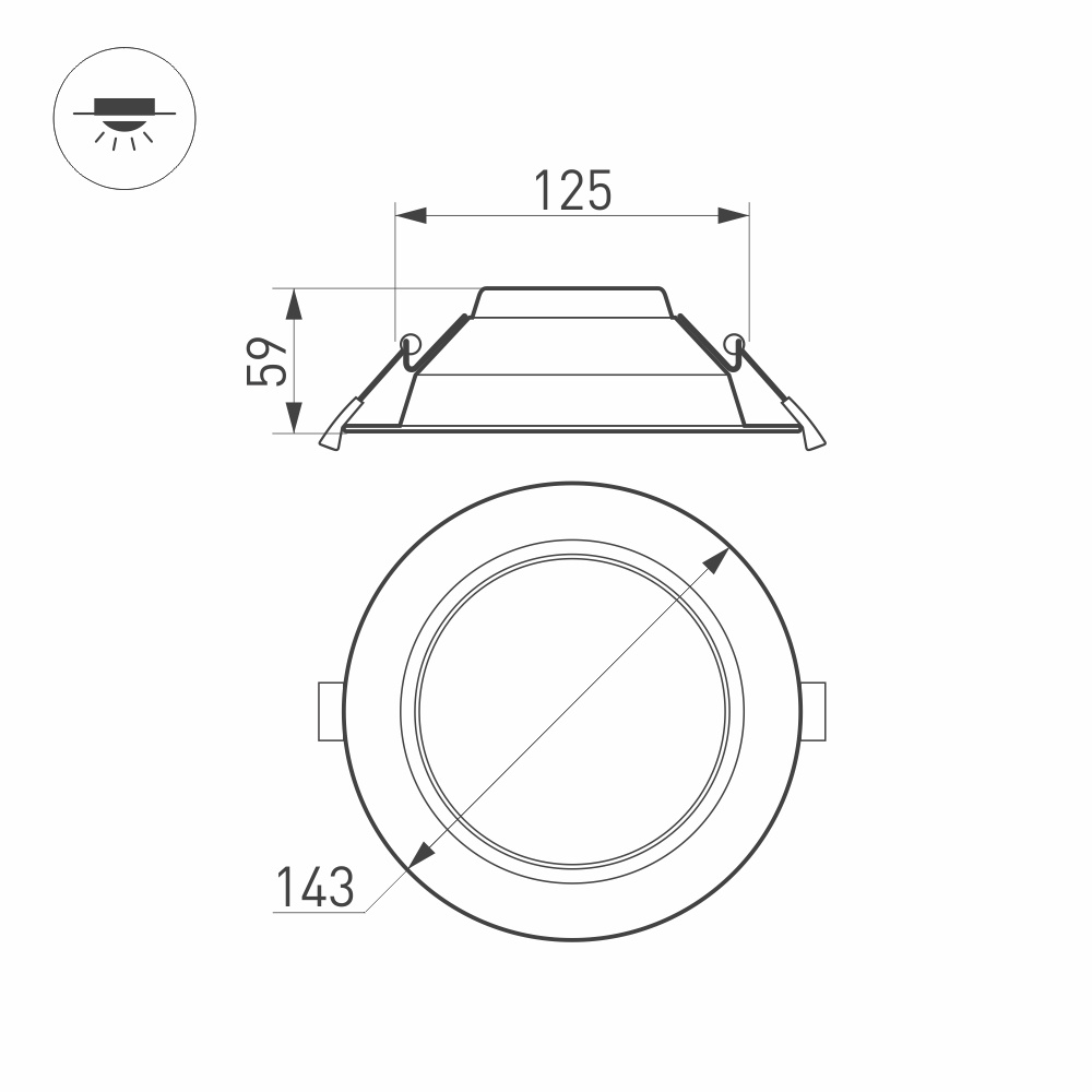 CYClone_size_145.jpg