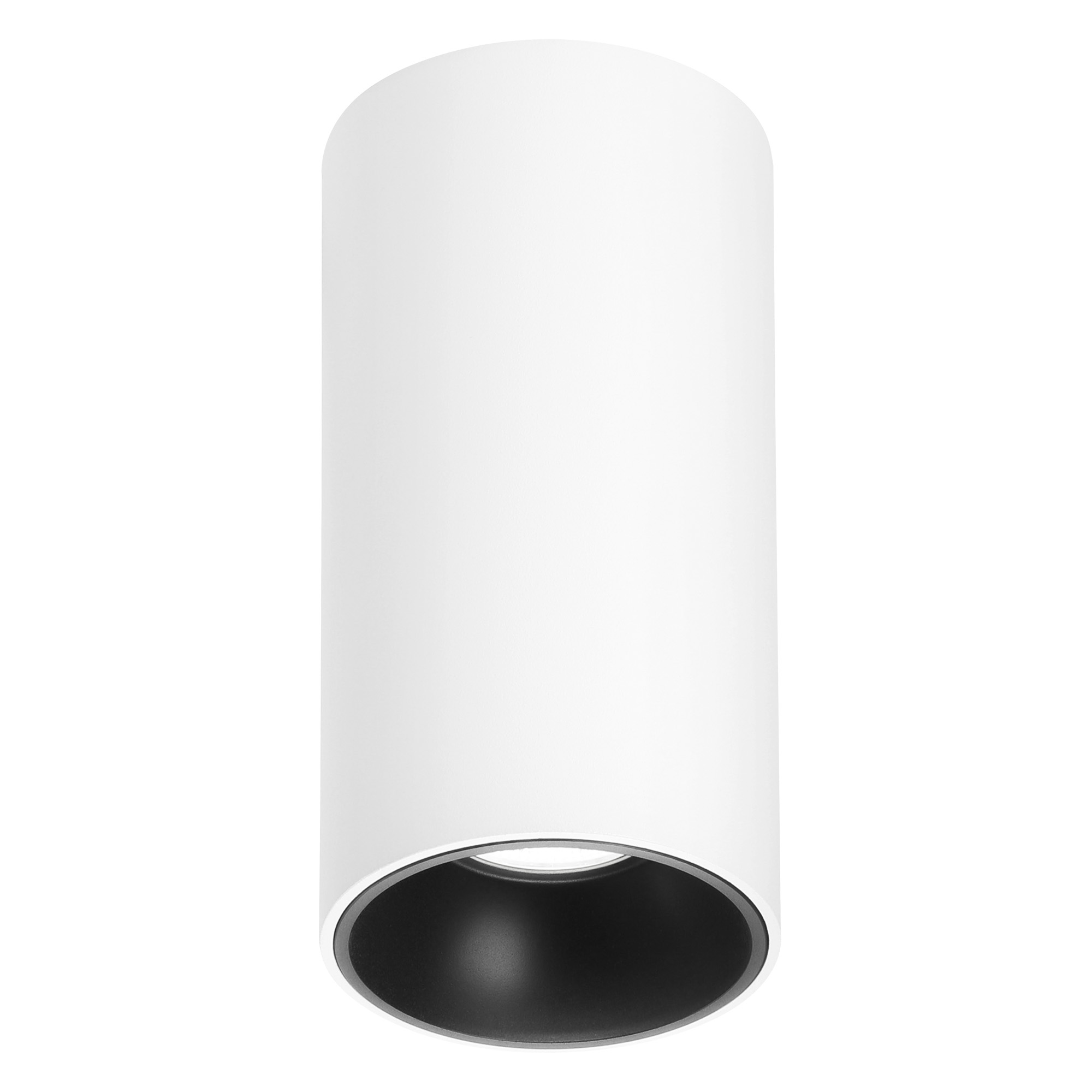 LIP0673A-15W WH+BK.jpg