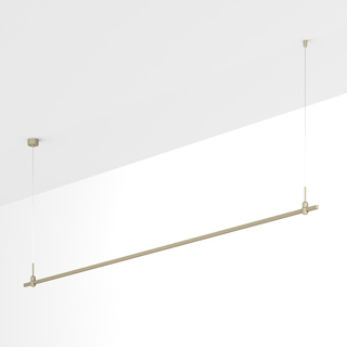 ART-APRIORI-LINE-HANG-3000-vray-ceiling-wall-OLVsm.jpg