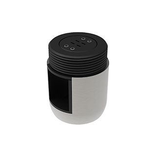 045094 silver small.jpg