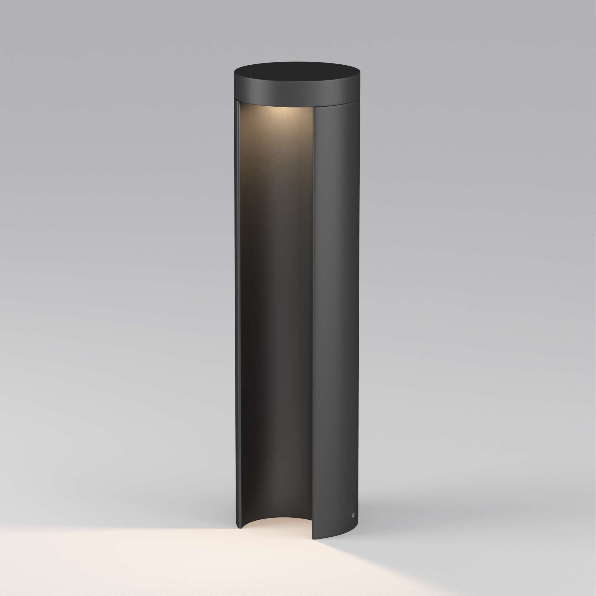 LGD-Path-Round120-H50B-12W_vray_2015_bk.jpg