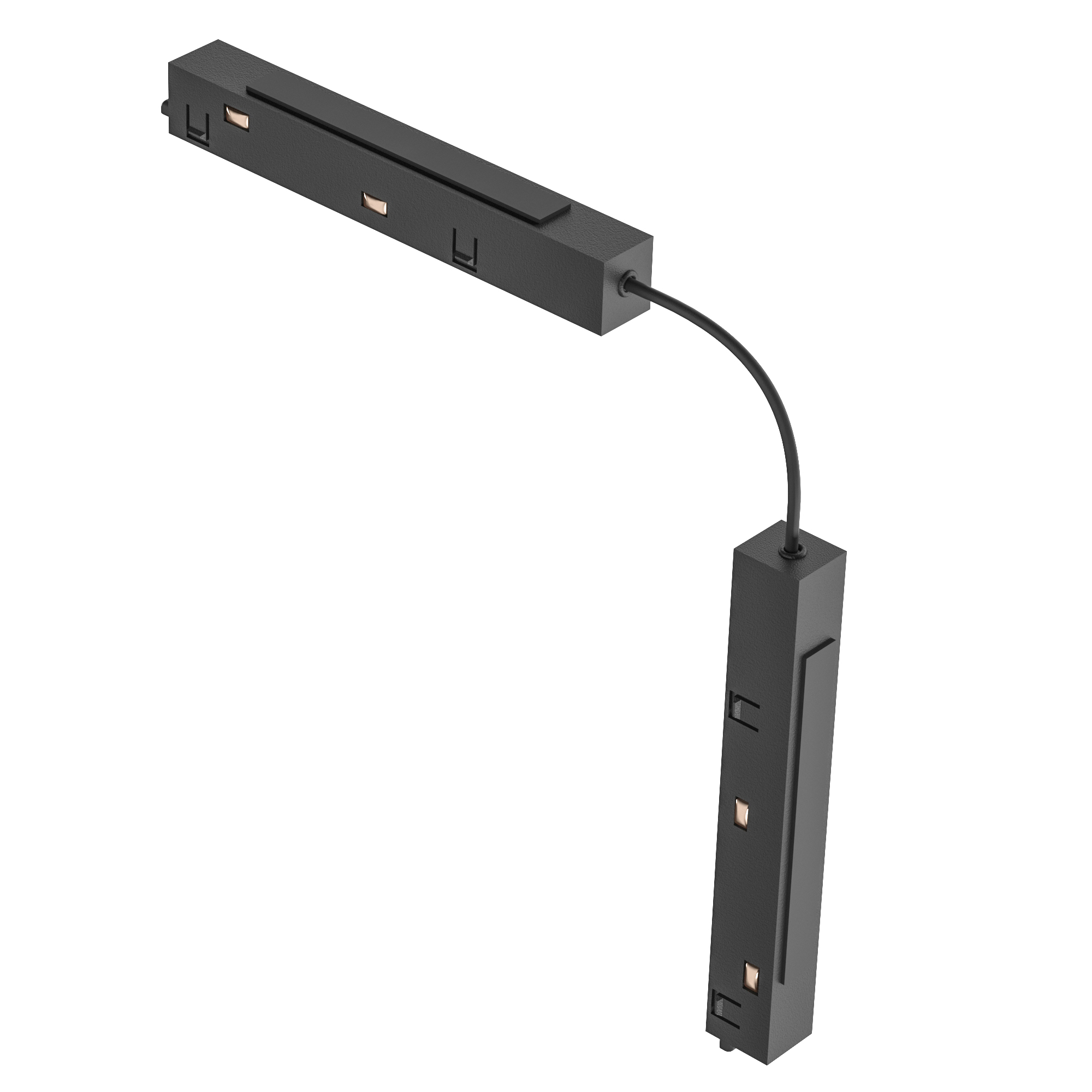 MAG-ORIENT-CON-FLEX-POWER_vray_2015_BK.jpg