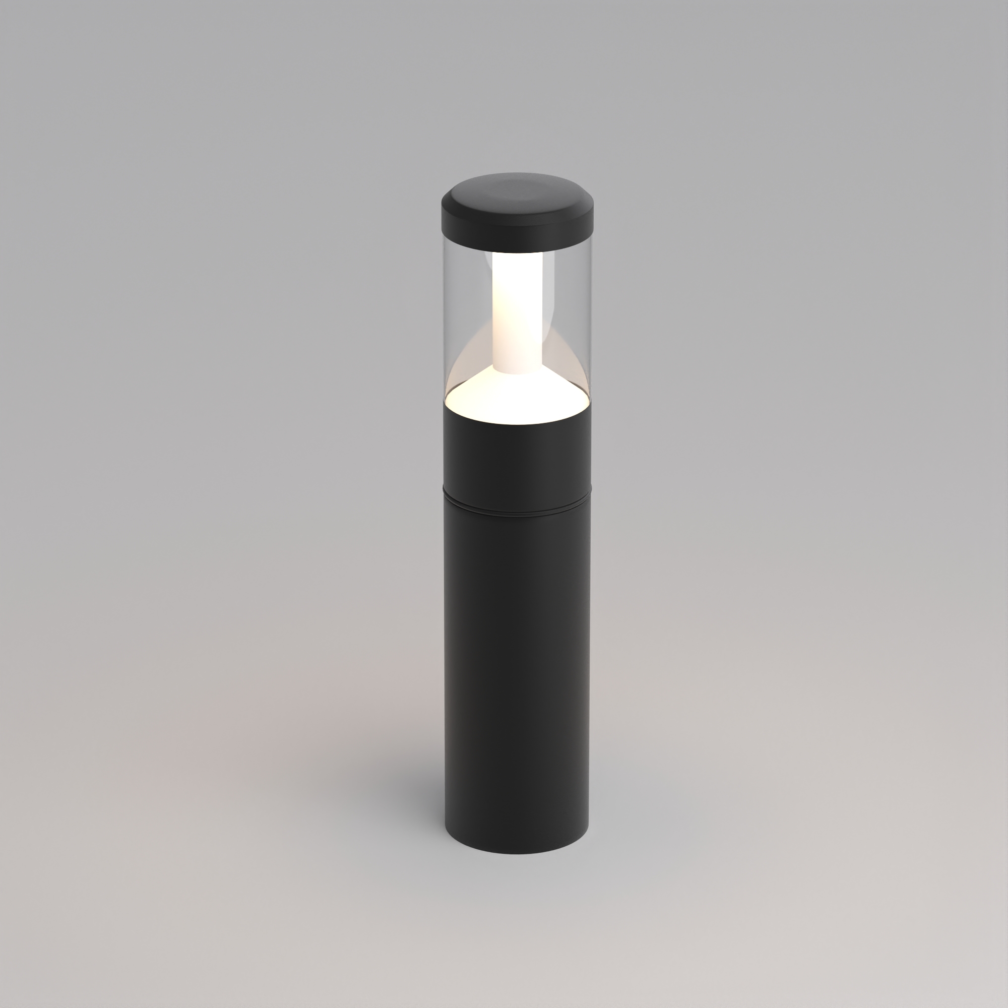 LGD-STEM-BOLL-H500-10W_vray_2015_n.jpg