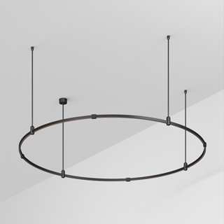 048485-vray-2015-BK-ceiling-wallsm.jpg