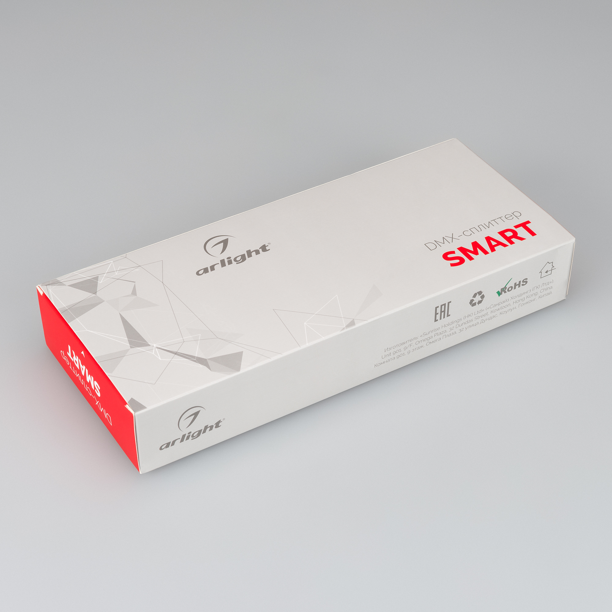 028435-pack.jpg