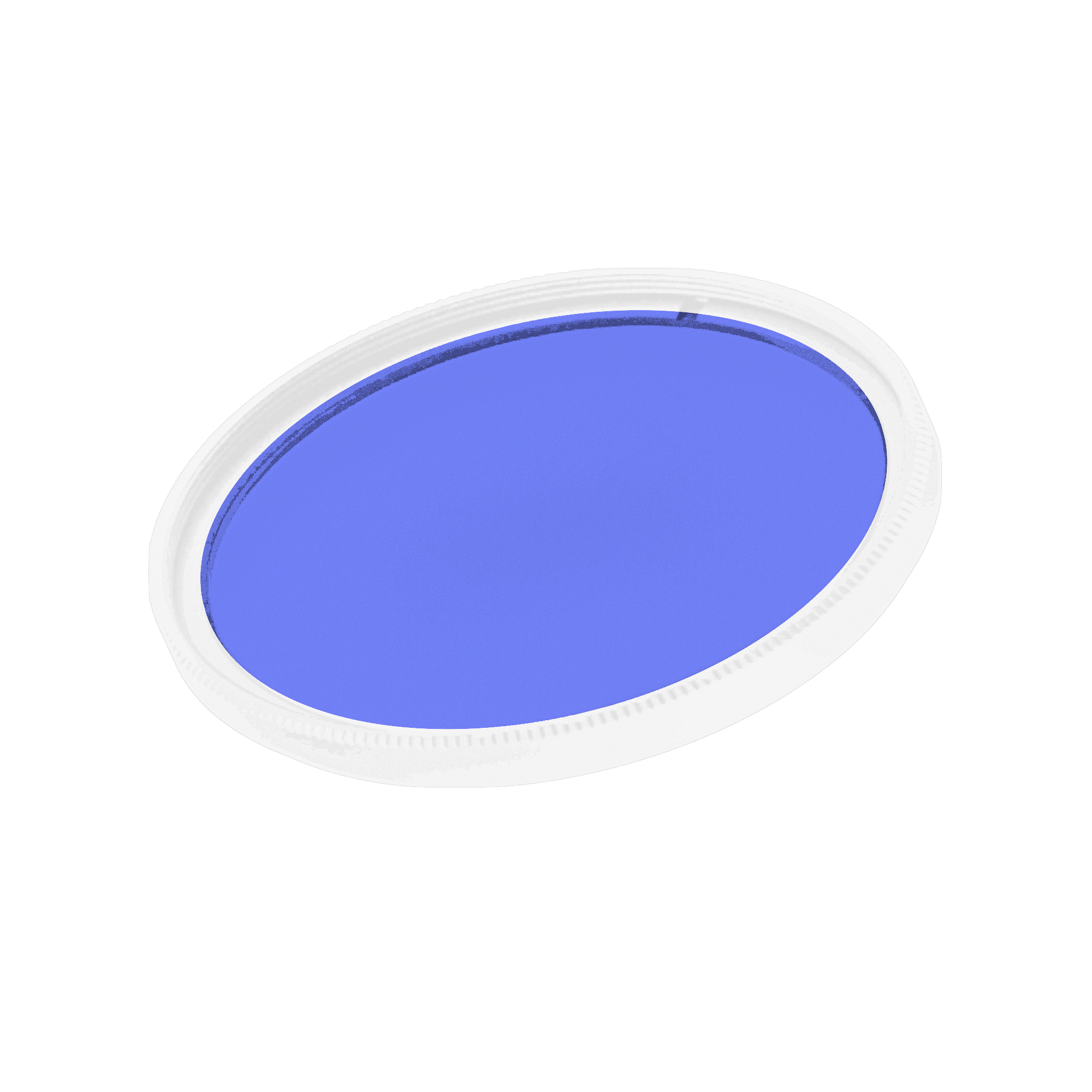 Color Filter WH BLu.jpg