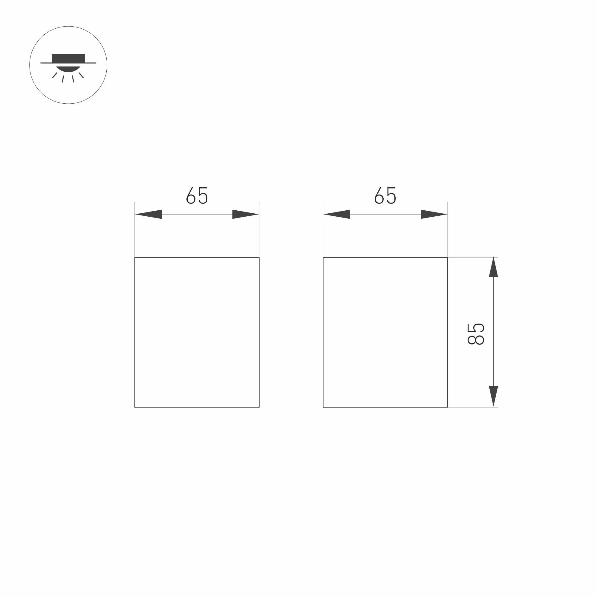orient_surface_size_65.jpg
