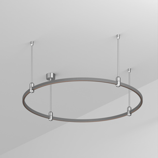 050189-vray-2015-TN-ceiling-wallsm.jpg