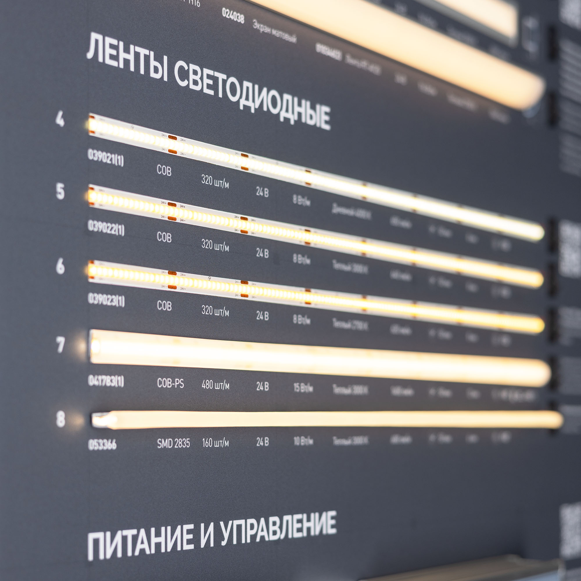 062221-46.jpg