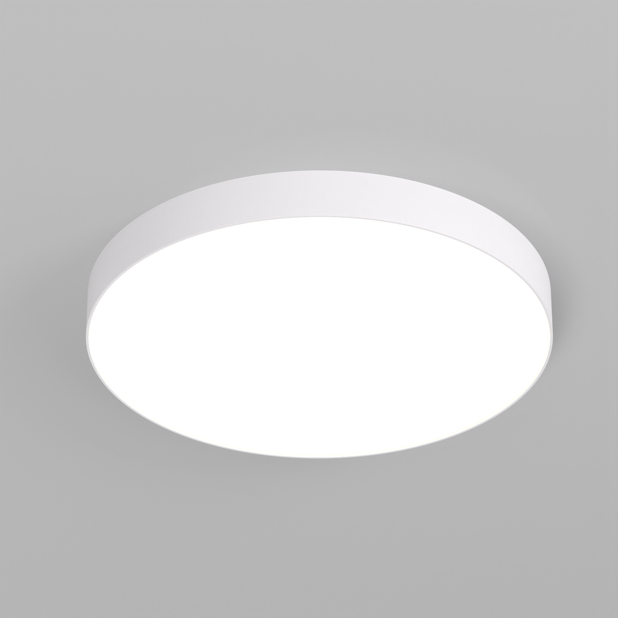 SP-RONDO-R500-60W_vray_2015_n.jpg