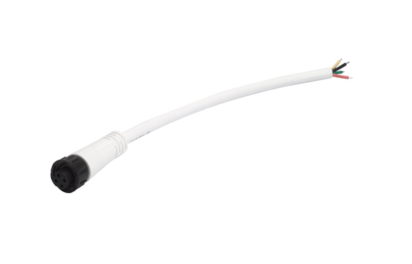 4pin fem.png