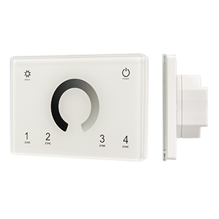 028398.jpg