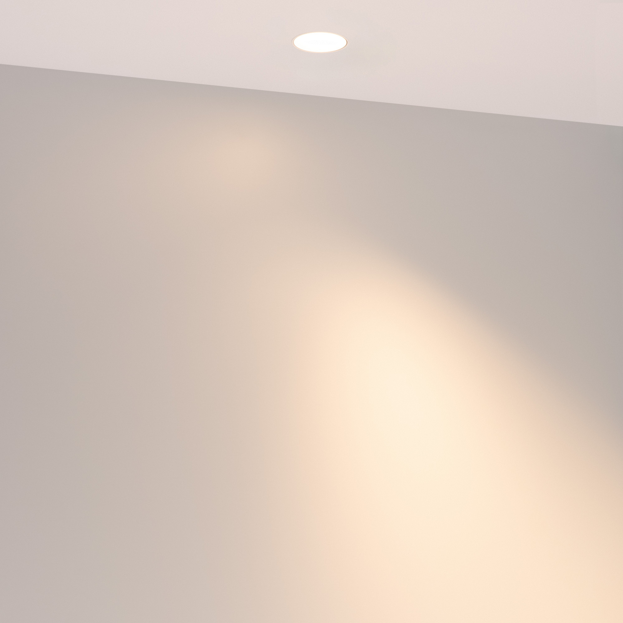 052389-14.jpg