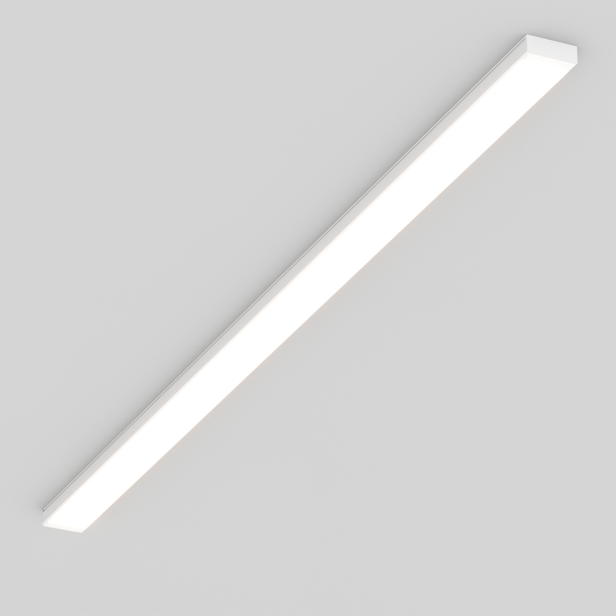 SP-TOCCO-L600-10W_vray_2015_WH.jpg