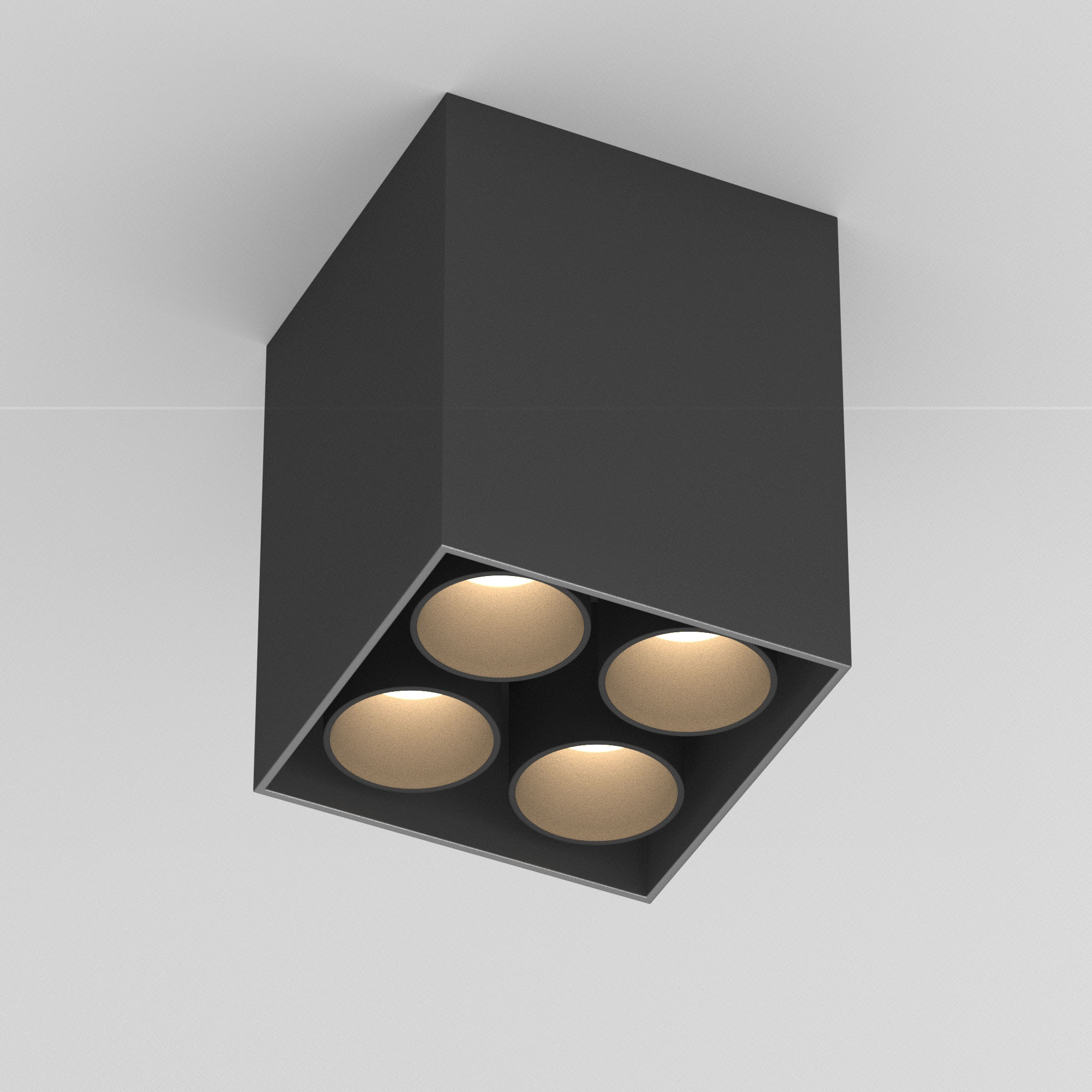 SP-ORIENT-SURFACE-TC-S65x65-10W_vray_2015_n_BK.jpg