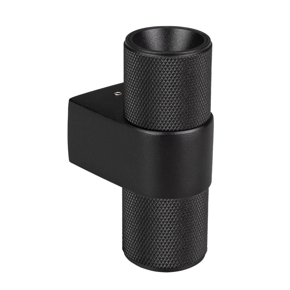 SP-SPICY-WALL-MINI-TWIN-S104x39-2x3W.jpg