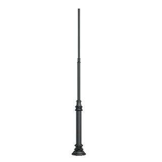 OXOR-OT3-DE-D160-BKsm.jpg