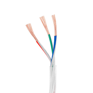 040591_Провод_питания_ARL-20AWG-CLEAR-3Wire-CU-Double_3x0_75mm_320.jpg