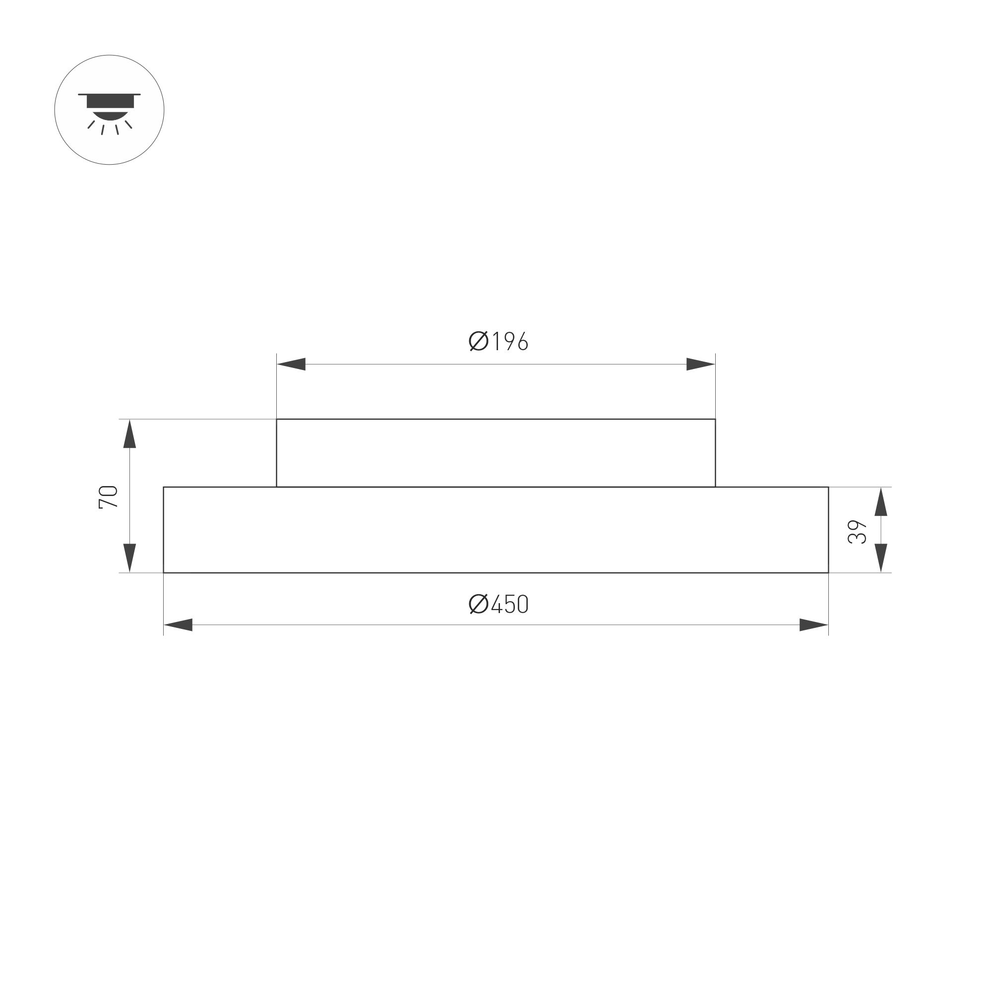 SP-ESTELY-R450-40W size.jpg