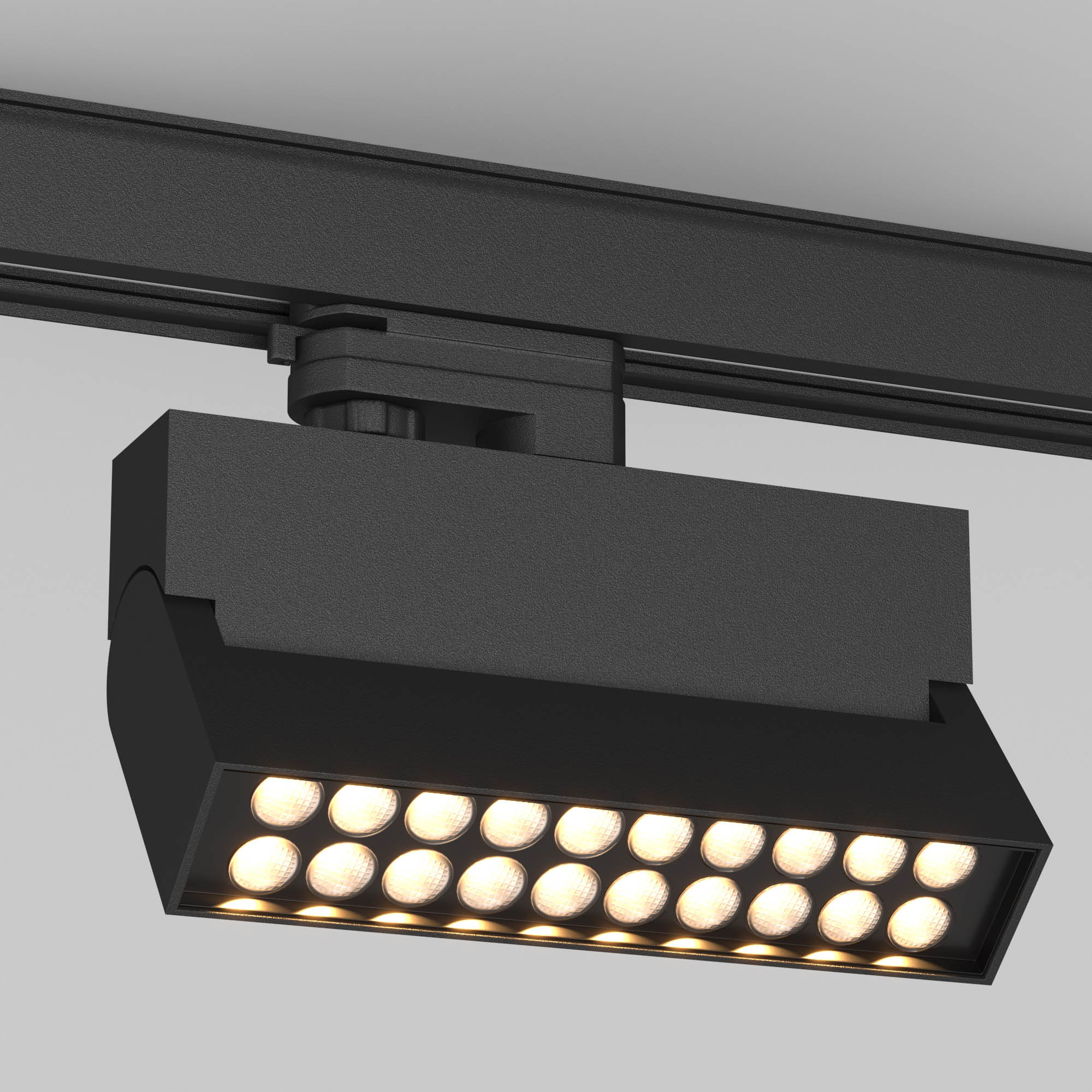 LGD-LOFT-TRACK-4TR-S170-10W_vray_2015_nologo.jpg