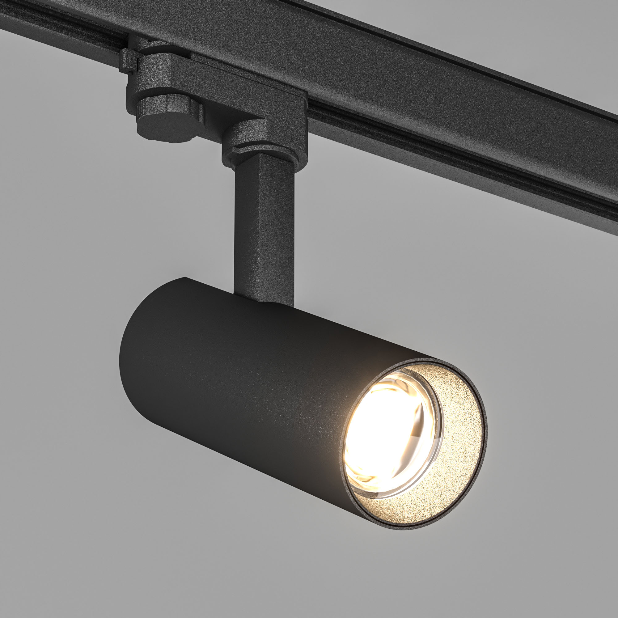 LGD-GERA-4TR-R55-10W_vray_2015_BK.jpg