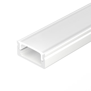 044234_Профиль-LINE-1708-2000-WHITE_320.jpg