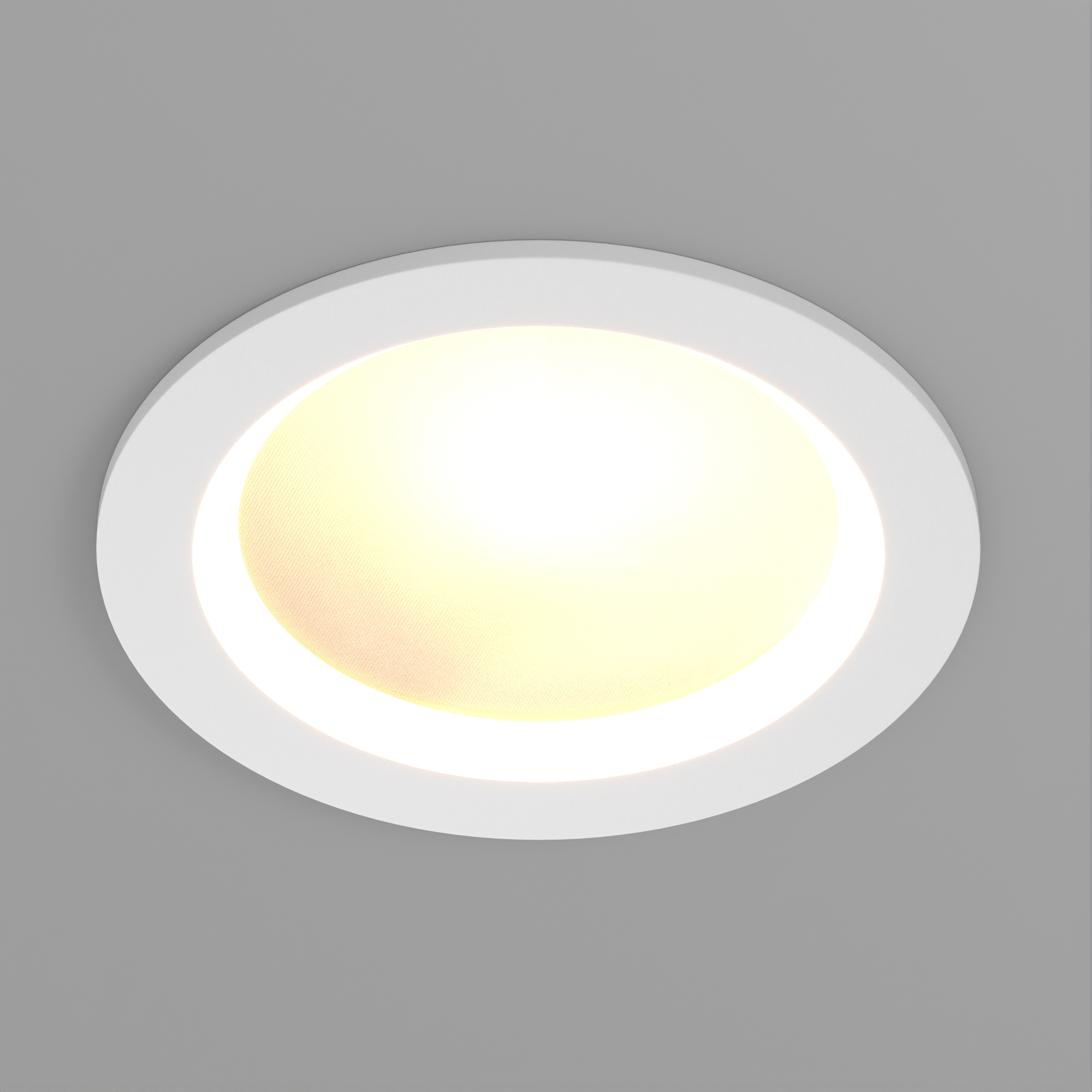 LTD-187WH-FROST-21W_vray_2015_WH.jpg