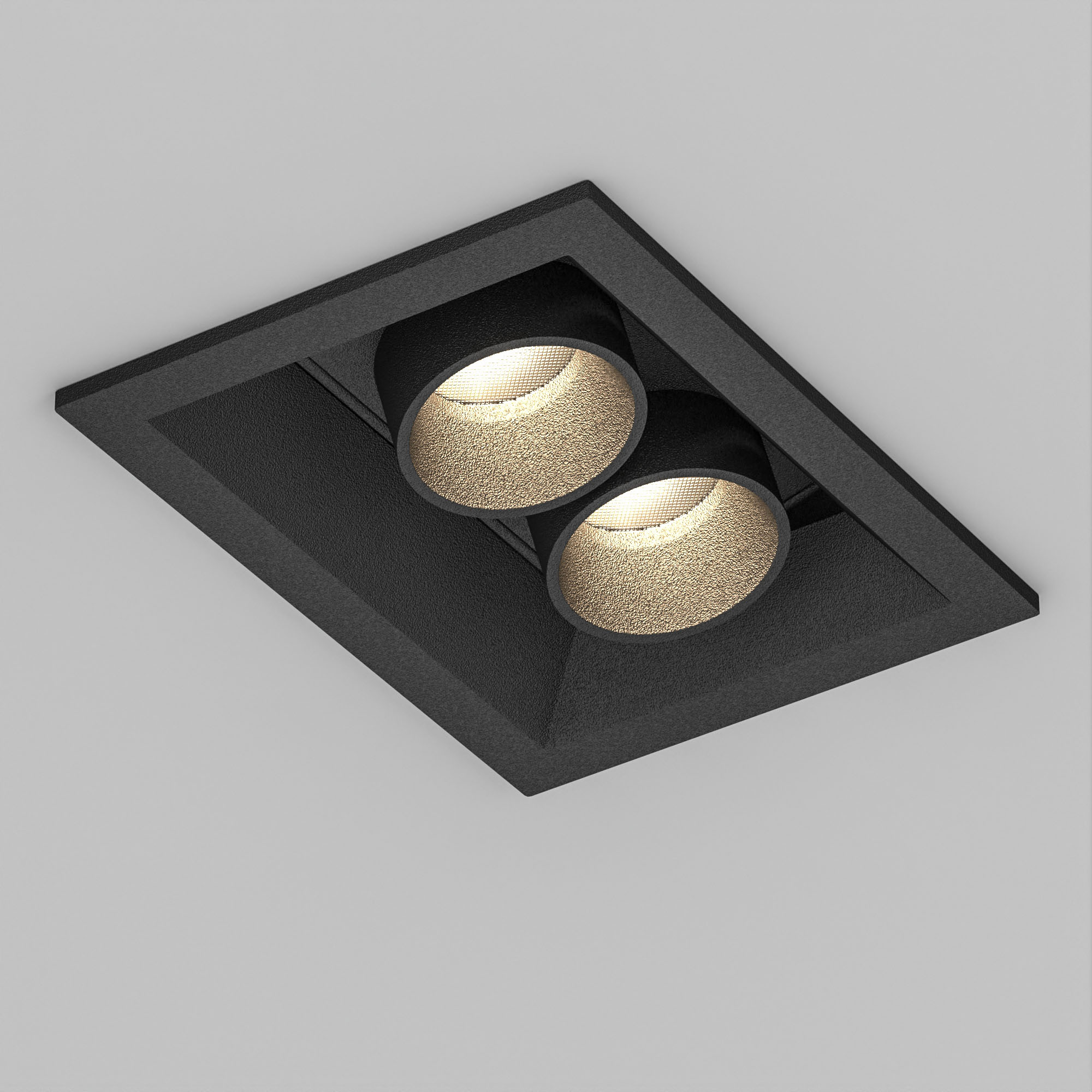 MS-ORIENT-BUILT-TURN-TC-S67x90-5W_vray_2015_BKBK.jpg