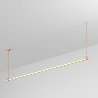 048468-vray-2015-GD-ceiling-wallsm.jpg