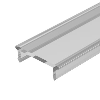 037239_Экран-SL-W15-S-2000-CLEAR_320.jpg