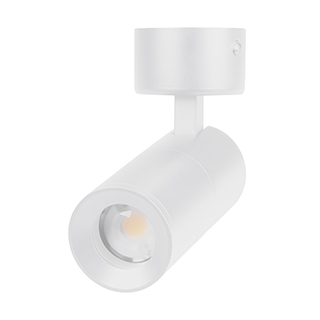 048211 white.jpg