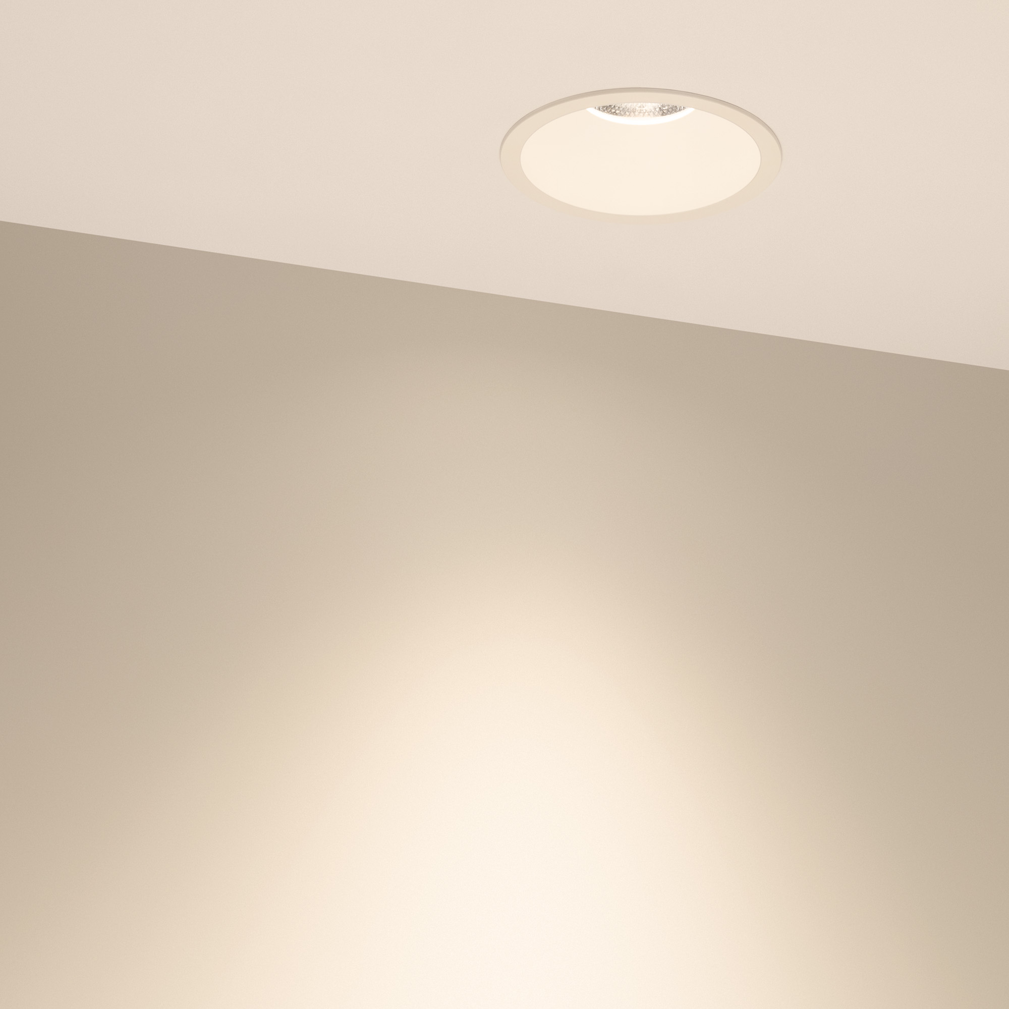 044791-9_3000.jpg