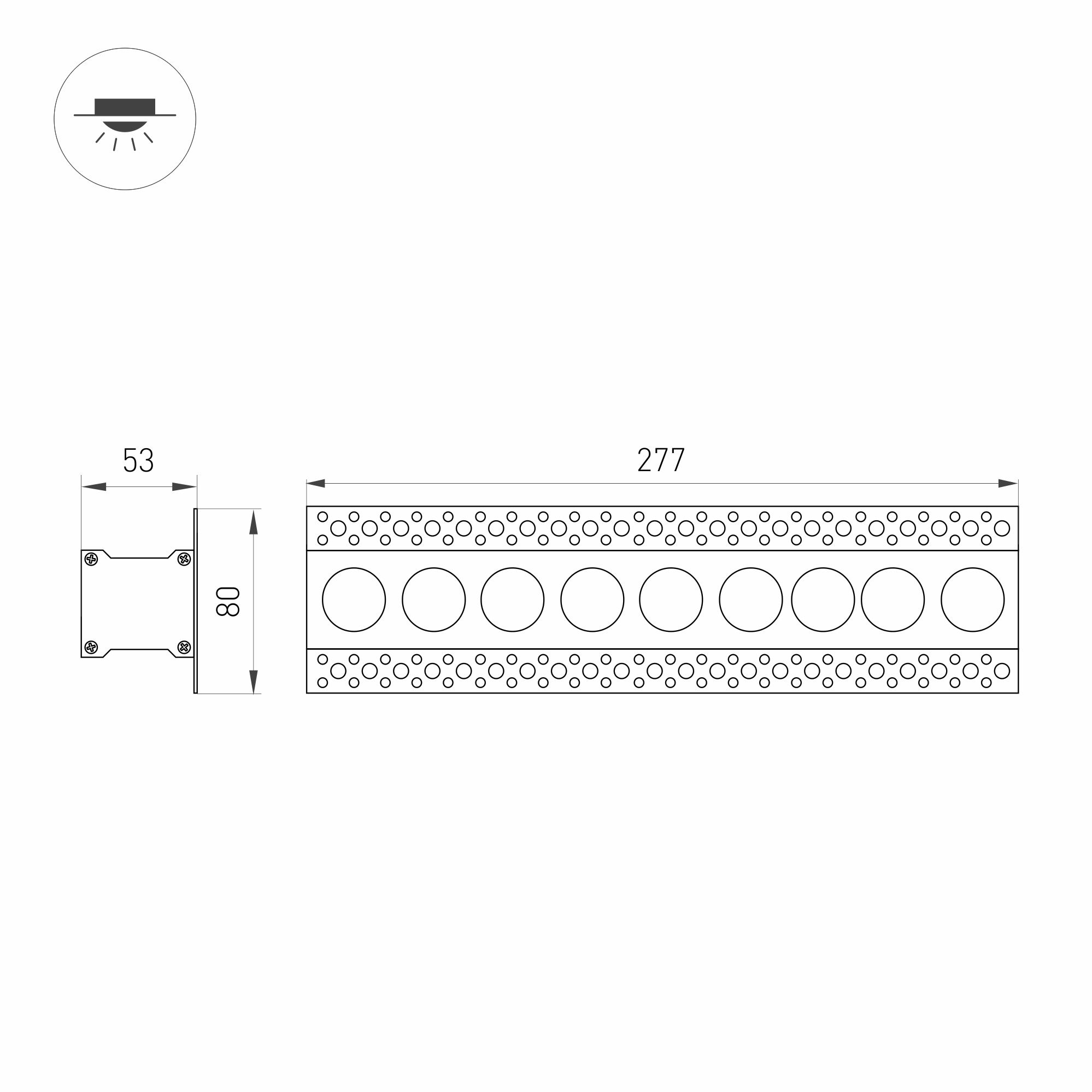 orient_9_trim_size.jpg