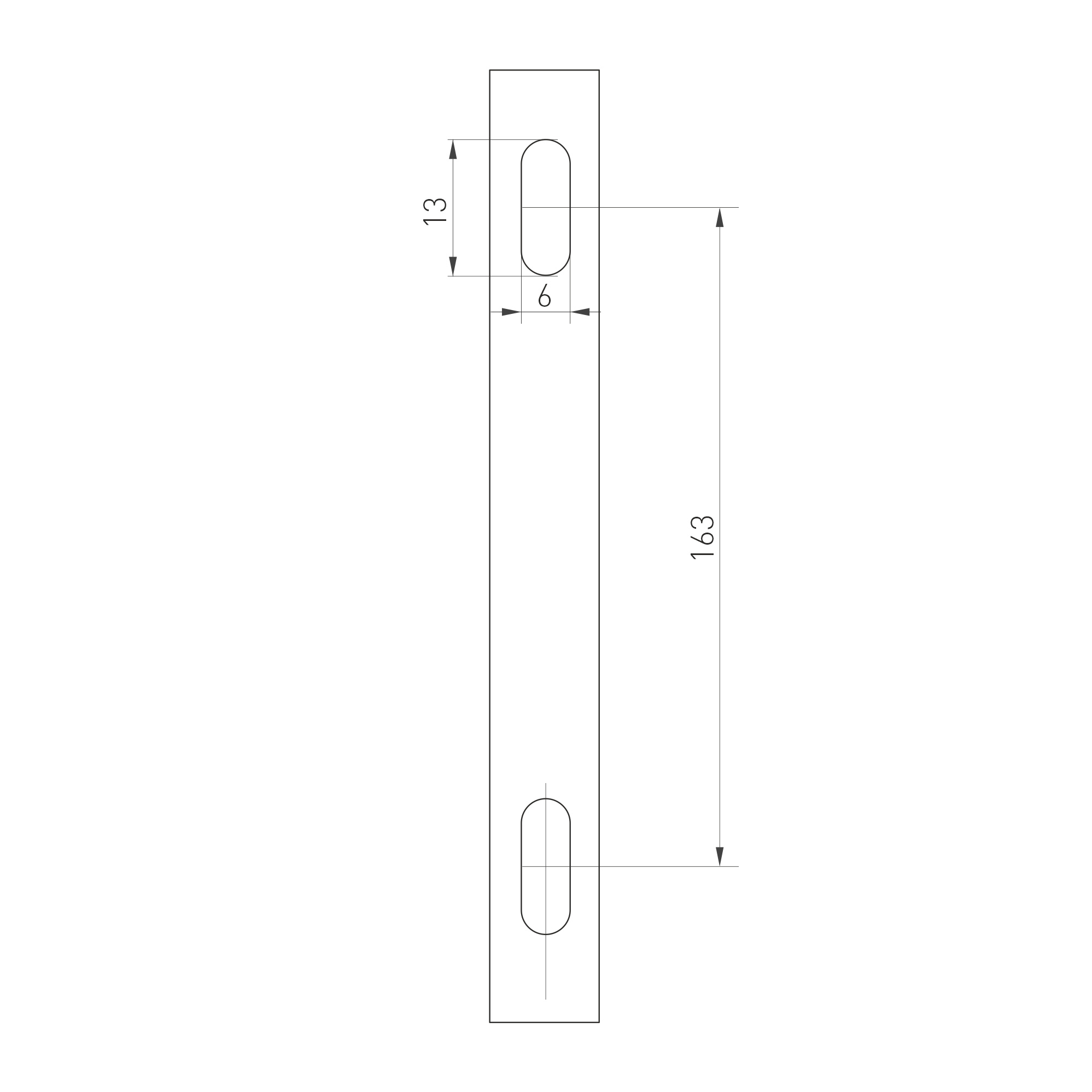 quadro250_INSTALL_template.jpg