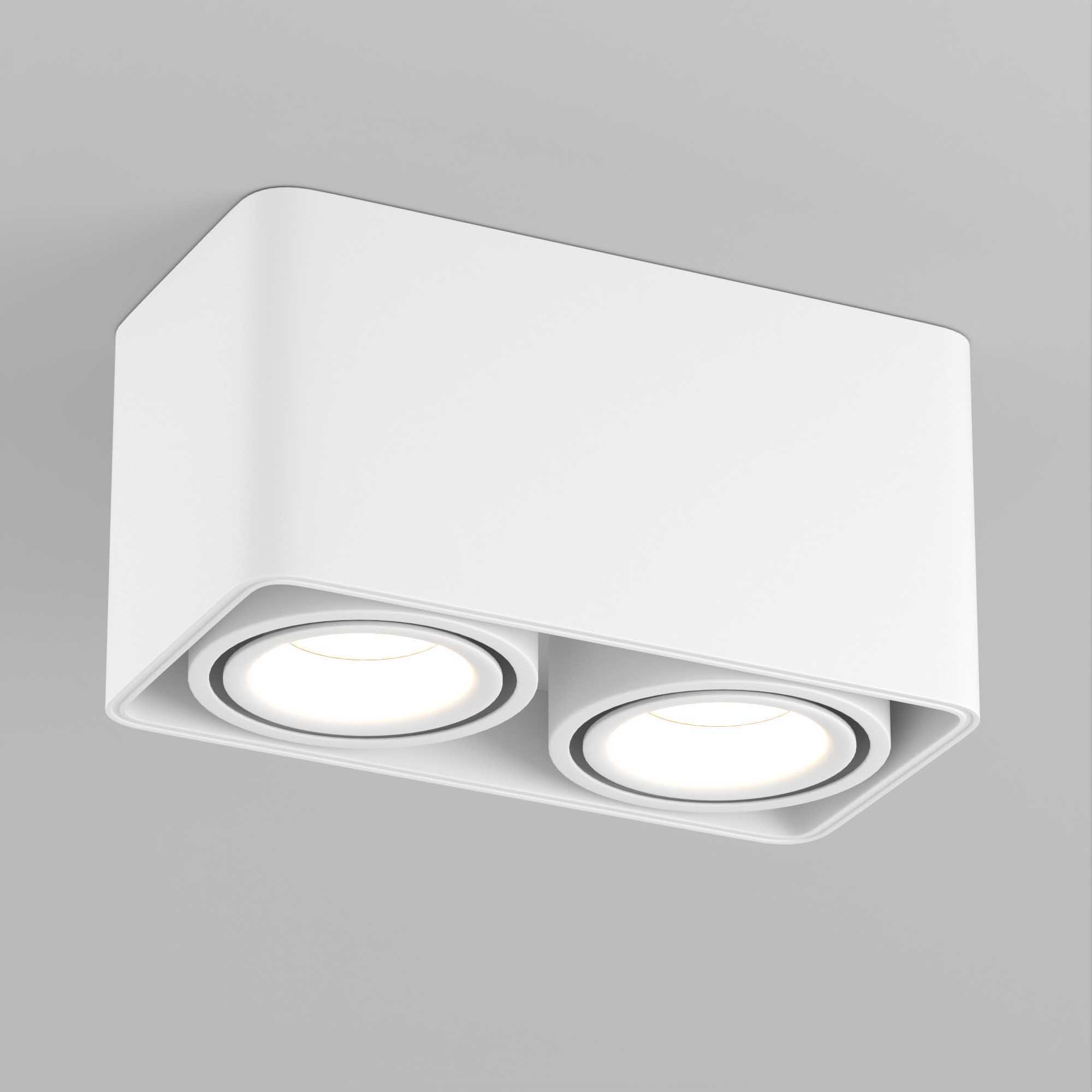 SP-CUBUS-S195x100-2x8W_vray_2015_WH.jpg