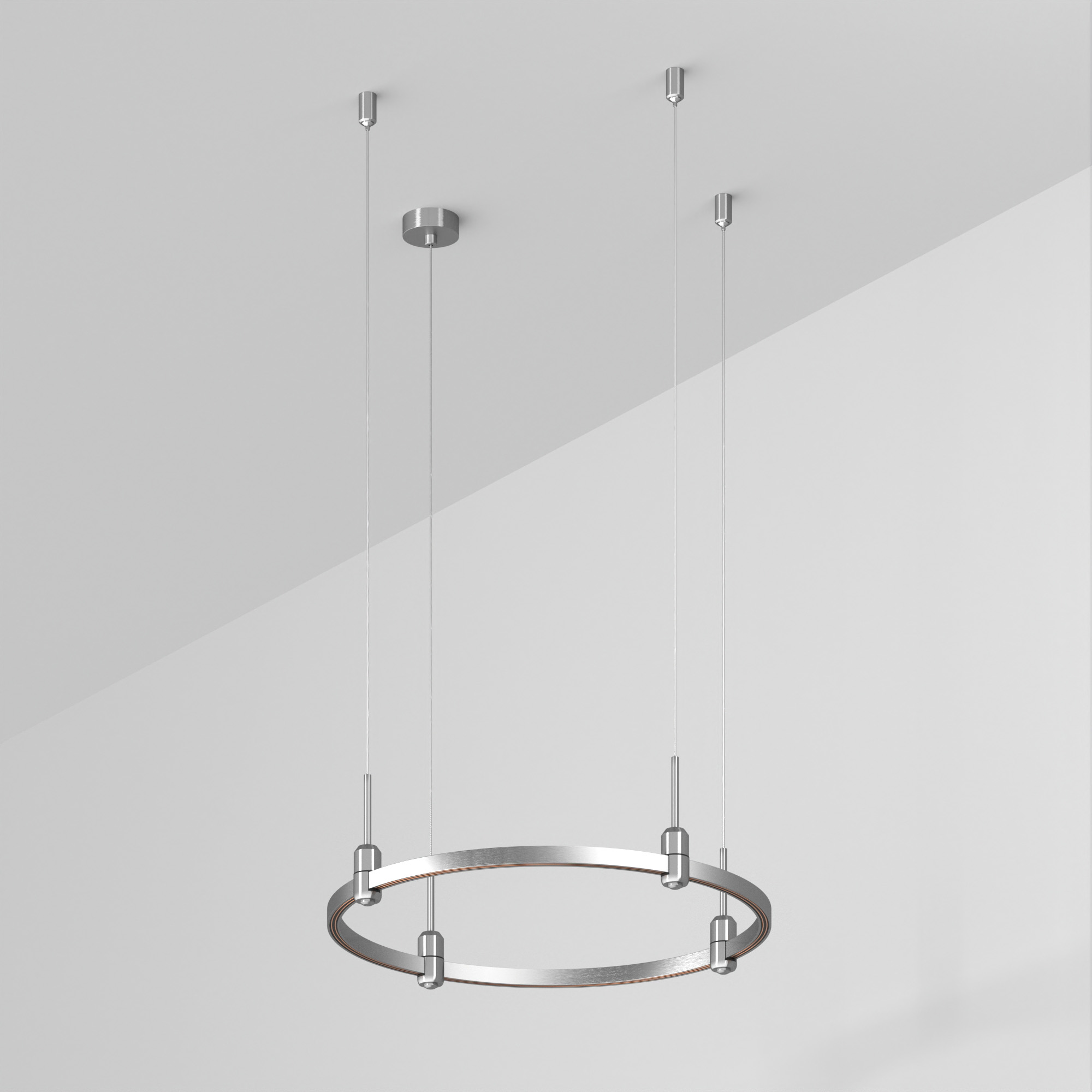 050172 vray 2015 TN ceiling wall.jpg