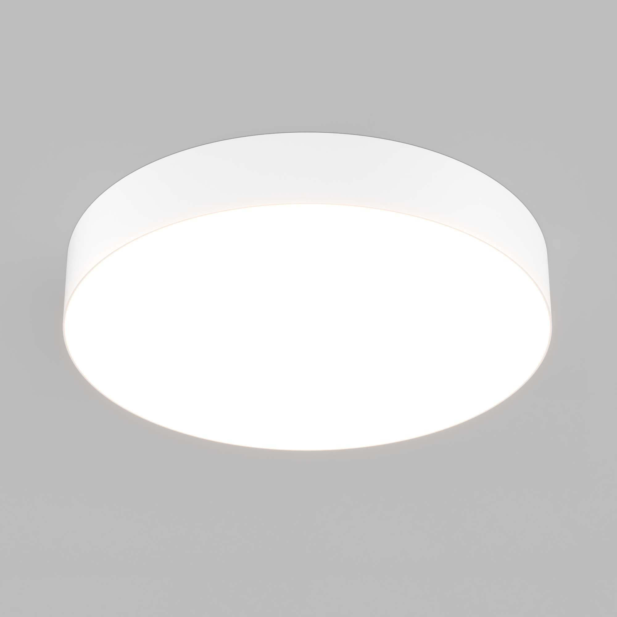 SP-RONDO-R400_vray_2015_WH.jpg