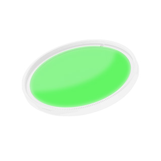 Color-Filter-WH-Gresm.jpg