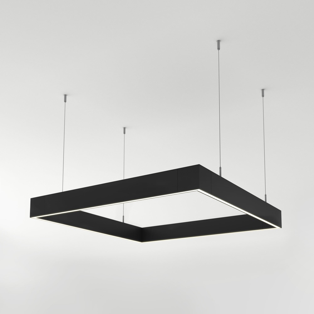 032990_ALT-LINEAIR-QUADRAT-FLAT-UPDOWN-DIM-785-110W_Day4000-2000.jpg