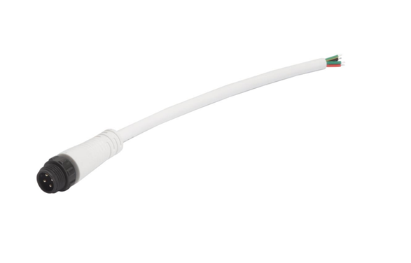 4pin male.png
