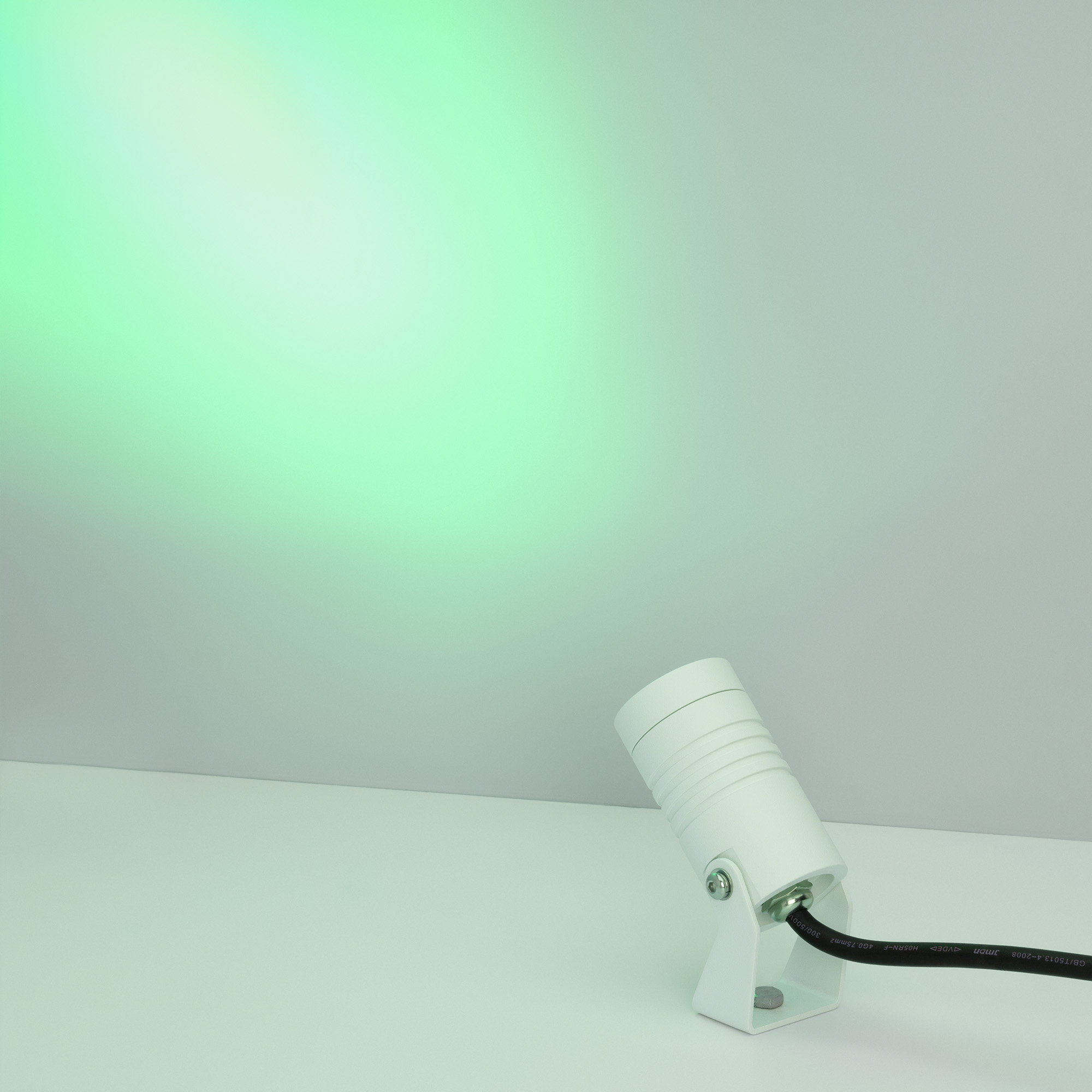 053629-8 green.jpg