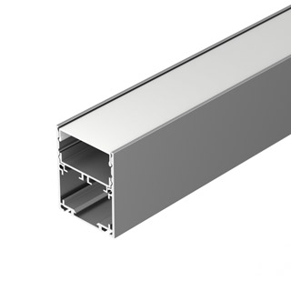 044666_Профиль-SL-LINE-4050-3L-2000-ANOD_2_320.jpg