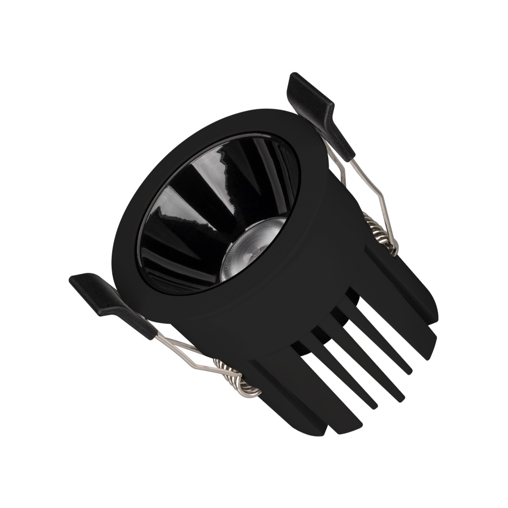 033651-1-BLACK.jpg