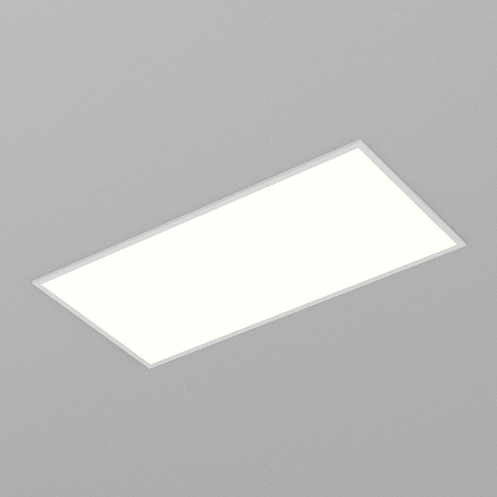 IM600x1200_vray_2015_1_n.jpg